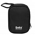 Sela SE-243