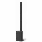 K-GEAR GP8A