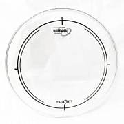 WILLIAMS W2-7MIL-18