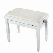 DEKKO JR-39 WH