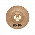 Paiste ST5 Rock Ride