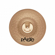 Paiste ST5 Rock Ride