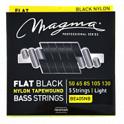 Magma String BE405NB