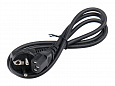 Bi Ray ML740B