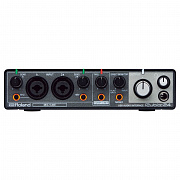 ROLAND RUBIX24
