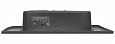 KRAMER MOSCOW 60-000030 [YARDEN 8-T]