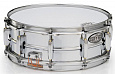 PEARL STH1450S