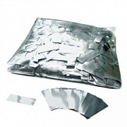 GLOBAL EFFECTS Metallic Silver