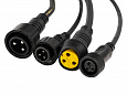 Bi Ray PLC054W