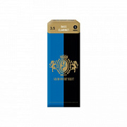 Rico Grand Concert Select №3,5