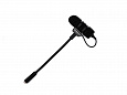 Alctron GM610