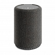 AUDIO PRO A10 MKII Dark grey