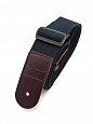 UPTONE GB02BK RONGO cotton, leather fixer