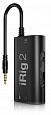 IK MULTIMEDIA iRig 2