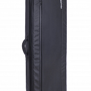 POLLONEZ Keyboard BAG Plus 61