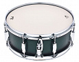 PEARL DMP1455S/C213