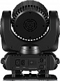 EUROLIGHT MOVING HEAD MH363
