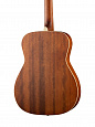 Parkwood PF51M-WBAG-OP