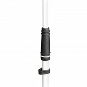 Gravity MS 4322 W