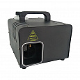 LAudio WS-HM400M WS-HM400M