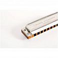 EASTTOP PRO10 G