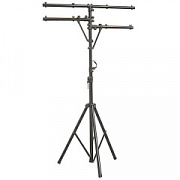 PRO SVET Light LS-21