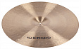 KINGDO 19" MODERN CRASH