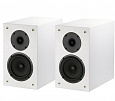 Radiotehnika Vita 2.04 White Ash