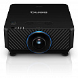 BenQ XART72497