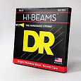 DR ER-50