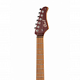 Cort G300-PRO-VVB G Series