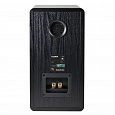 Radiotehnika S-20NA Black Ash