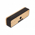 House of Marley Get Together Signature Black