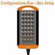 BESPECO XTRA2408L30