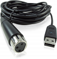 Behringer MIC 2 USB