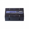 ART CLEANBOX II