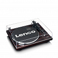 Lenco LBT-189WA