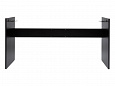 Lutner MLut-Y-125B