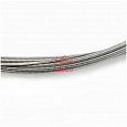 ALICE AE536 -L
