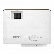 BenQ 9H.JP977.13E