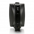 LD Systems Contractor CWMS 52 B 100 V
