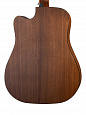 CORT CORE-DC-AMH-OPBB Core Series