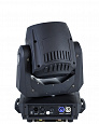 PROCBET H6x40Z B-EYE MKII (RGBA)