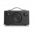 AUDIO PRO Addon T3+ Black