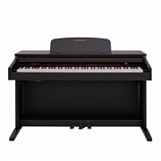 ROCKDALE Fantasia 64 Rosewood