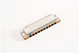 EASTTOP PRO10 F