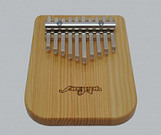 МОЗЕРЪ KMKm-1 Ducat