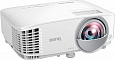 BenQ 9H.JMW77.13E