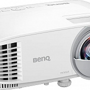 BenQ 9H.JMW77.13E