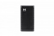 MX LAB JL 6